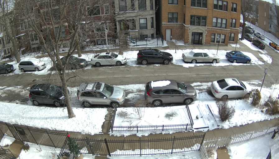 Reolink Camera One_00_Reolink Home Hub One_20250216113350.jpg